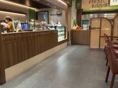 -小西家作•精致蛋糕(富力爱丁堡店)