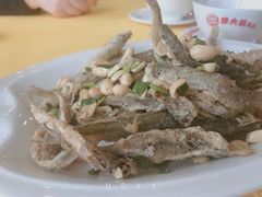 -胖大姐黄辣丁鱼庄(新津店)