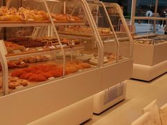 -好利来(温江合生汇店)