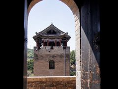 -皇城相府