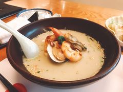 -金井日本料理(丽柏广场店)
