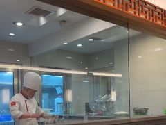 -口味堂(惠济路店)