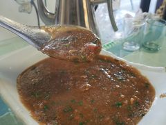 -百味园土菜馆(迎宾东路店)