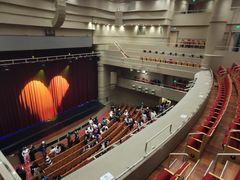 -北京喜剧院