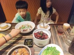 -江太极江浙菜(马桥万达广场店)