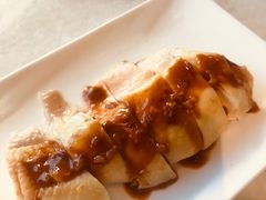 -衡山汇·高级粤菜(霄云路店)