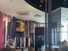 -将太无二·蓝鳍放题·北美寿司(领展购物广场中关村店)