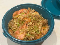 -大禹家·海鲜面馆(新闸路店)