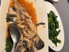 -徐记海鲜·宴会(大唐西市|丰庆店)
