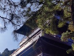 -敬亭山风景名胜区