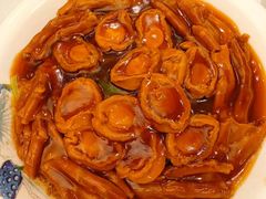 -金龙渔港(双楠店)