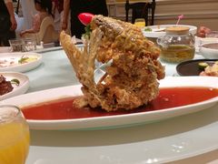 -城南往事(滨江世茂店)