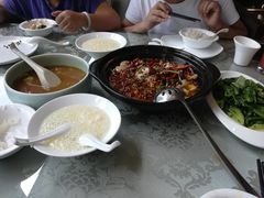 -丽华园(青少年宫店)