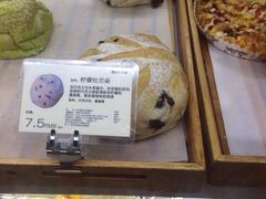 爱达乐蛋糕(财富又一城店)-爱达乐面包生日蛋糕(华油路店)