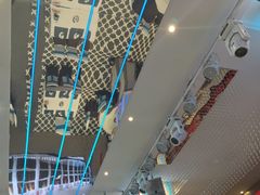 -丝宴·凤城印象·西北特色菜(彩虹湾店)