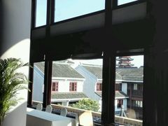 android_upload_pic-苏州吴宫泛太平洋酒店