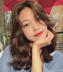 -丽时 Hair Salon