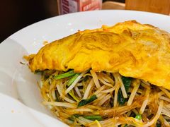 -宏状元现熬粥·京味菜(三里河店)