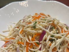 -渔掌门(铁东店)