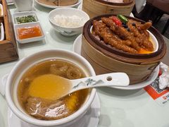 -老广酒楼(樱花店)