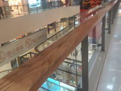 -义乌之心城市生活广场(新马路店)