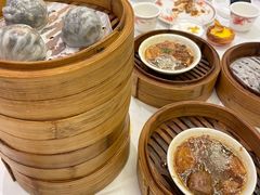 -稻香海鲜饭店(第一国际店)