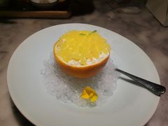 -辛香汇·现炒川菜(淮海路百盛店)