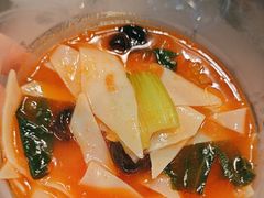 -勇利赵家烤肉坊(含光路店)