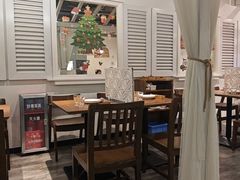 -香兰印尼 Pandan(中华广场店)