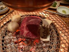-王妃家(明洞中央店)