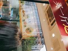 -汪保来(杭州解放路店)