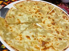 -彼德西餐厅(凯德广场新南店)