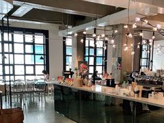 -Nectar One Cafe(勇烈路n1店)