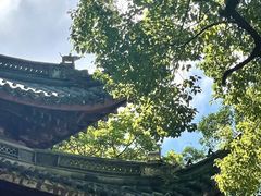 -天一阁博物院