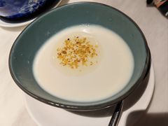 -陶陶居酒家(新天地店)