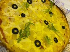 -青花瓷西餐厅(金鸡湖广场店)