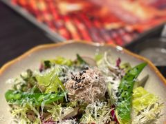 -卡朋西餐(宝安大仟里店)