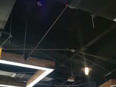 -YOGO优果密室逃脱(新佳丽广场店)