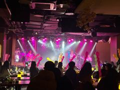 -阿卡贝拉音乐汇(印象城店)