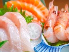 -三上料理(西湖文化广场店)