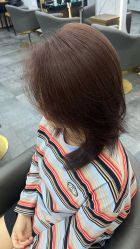 -XY形象设计/烫发·染发·接发