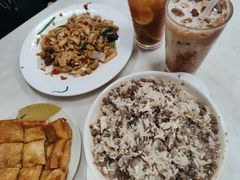 -好好滋味茶餐厅
