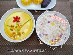 -田螺阿姨自营月嫂·育儿嫂(高新店)