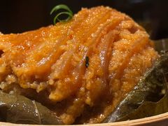 荷叶粉蒸肉-清水亭湖北菜(大屯DT51店)