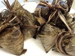 -宜宾海鲜酒家·三十年老字号