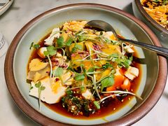 -辛香汇·锦里丨现炒川菜(中南城店)