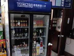 -品味居·首店·大连鲜活海鲜大连菜(东港店)