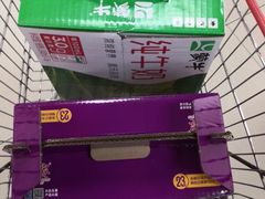 -北市万盛购物广场