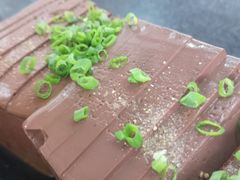牛血-牛一煲美食(江高店)