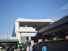 -西二旗(地铁站)